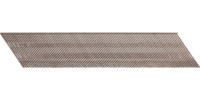 34° 1,8 mm/15 g DA Senkkopf-Stifte – verzinkt